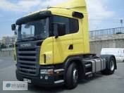 Scania руководства для ремонта,электрические схемы,диагностические коды.