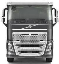VOLVO (ВОЛЬВО) руководства для ремонта,электрические схемы,диагностические коды.