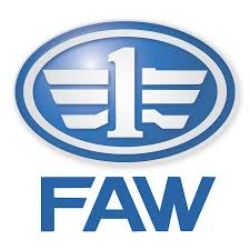 FAW электрическая схема