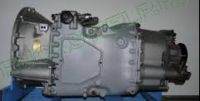 VOLVO (ВОЛЬВО) руководства для ремонта,электрические схемы,диагностические коды.