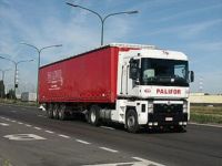 Руководства по ремонту RENAULT