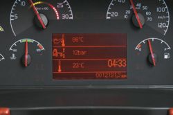 VOLVO (ВОЛЬВО) руководства для ремонта,электрические схемы,диагностические коды.