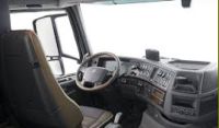 VOLVO (ВОЛЬВО) руководства для ремонта,электрические схемы,диагностические коды.