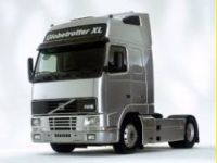 VOLVO (ВОЛЬВО) руководства для ремонта,электрические схемы,диагностические коды.