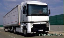 Руководства по ремонту RENAULT