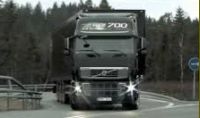 VOLVO (ВОЛЬВО) руководства для ремонта,электрические схемы,диагностические коды.