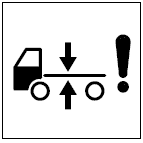 Scania руководства для ремонта,электрические схемы,диагностические коды.