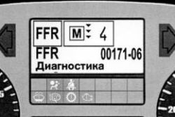 Руководства по ремонту MAN