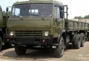 Сервис мануалы по ремонту Камаз